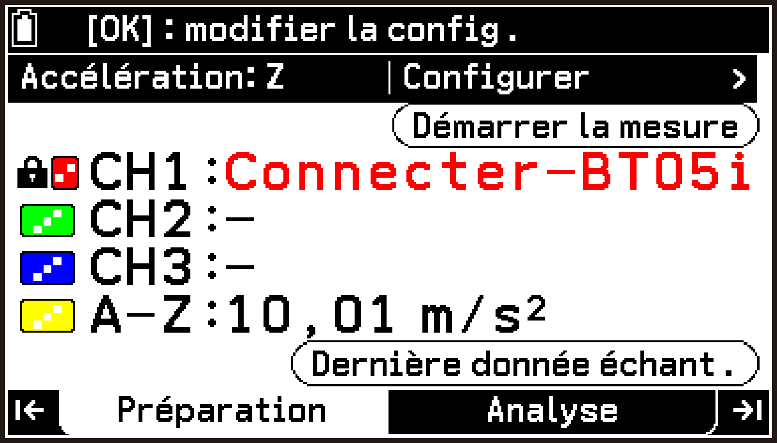 CY876_V2.1_E-CON5 _Measure using saved setup_1-1